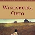 Cover Art for 9780553905199, Winesburg, Ohio by Sherwood Anderson