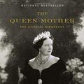 Cover Art for 9781400043040, The Queen Mother by William Shawcross