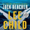 Cover Art for 9780593295144, The Sentinel: A Jack Reacher Novel by Lee Child, Andrew Child