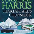 Cover Art for 9780575105348, Shakespeare's Counselor: A Lily Bard Mystery by Charlaine Harris