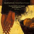 Cover Art for 9781399402958, The Power of Reconciliation by Justin Welby