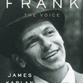 Cover Art for 9780767924238, Frank by James Kaplan