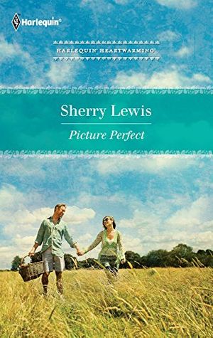 Cover Art for 9780373364299, Picture Perfect by Sherry Lewis