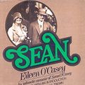 Cover Art for 9780333529492, Sean by O'Casey, Eileen