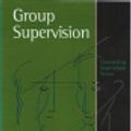 Cover Art for 9781412933230, Group Supervision by Ms Brigid Proctor