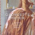 Cover Art for B085X2F3BM, The Black Moth (Special edition) (Annotate) by Georgette Heyer