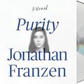Cover Art for B01LP8P46U, Purity: A Novel by Jonathan Franzen (2015-09-01) by Jonathan Franzen