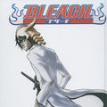 Cover Art for 9781417797141, Bleach, Volume 22 by Tite Kubo