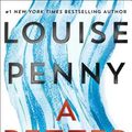 Cover Art for 9781250257833, A Better Man: A Chief Inspector Gamache Novel by Louise Penny