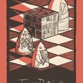 Cover Art for 9780857525918, Thud!: (Discworld Novel 34) (Discworld Novels) by Terry Pratchett