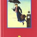 Cover Art for 9783791535777, Mary Poppins by Pamela L. Travers