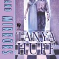 Cover Art for 9781101573129, Into the Darkness by Tanya Huff