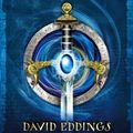 Cover Art for B01071TMFU, Pawn of Prophecy by David Eddings