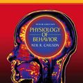 Cover Art for 9780205427239, Foundations of Physiological Psychology (with Neuroscience Animations and Student Study Guide CD-ROM) (6th Edition) by Neil R. Carlson
