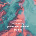 Cover Art for 9781352009927, Introducing Gender and Women's Studies by Victoria Robinson, Diane Richardson