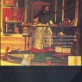 Cover Art for 9780520001862, Augustine of Hippo by Peter Brown