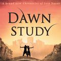 Cover Art for 9781474060691, Dawn Study (Study Series, Book 6) by Maria V. Snyder
