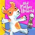 Cover Art for 9781862336865, Old Mother Hubbard by Jane Cabrera