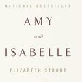 Cover Art for 9785551282556, Amy and Isabelle by Elizabeth Strout, Peter Mayle