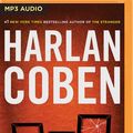 Cover Art for 9781501217616, Fool Me Once by Harlan Coben