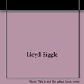 Cover Art for 9780385132114, The Whirligig of Time by Lloyd Biggle