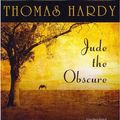 Cover Art for 9781470847760, Jude the Obscure by Thomas Hardy