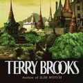 Cover Art for 9780808522652, The Elfstones of Shannara by Terry Brooks
