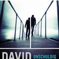 Cover Art for 9789044966664, Onschuldig by David Baldacci