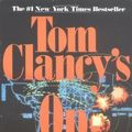 Cover Art for B01FEKHAXA, Op-Center by Tom Clancy and Steve Pieczenik(1998-05-28) by Tom Clancy and Steve Pieczenik