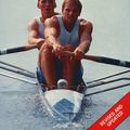 Cover Art for 9781852251246, Steven Redgrave's Complete Book of Rowing by Steven Redgrave