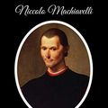 Cover Art for 9781688476998, Discourses on Livy by Niccolo Machiavelli