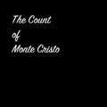 Cover Art for B07NTYZVF6, The Count Of Monte Cristo by Alexandre Dumas