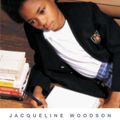 Cover Art for 9780698119574, Maizon at Blue Hill by Jacqueline Woodson