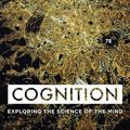 Cover Art for 9780393624137, Cognition: Exploring the Science of the Mind by Daniel Reisberg