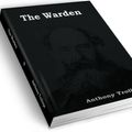Cover Art for 9781604442809, The Warden by Anthony Trollope