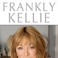 Cover Art for 9781910536506, Frankly Kellie by Kellie Maloney