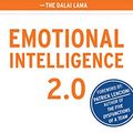 Cover Art for 8601410289232, Emotional Intelligence 2.0 by Travis Bradberry