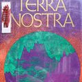 Cover Art for 9780374273279, Terra Nostra by Carlos Fuentes