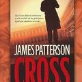Cover Art for 9788466642965, Cross by James Patterson