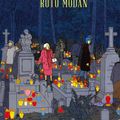 Cover Art for 9781770461802, The Property by Rutu Modan