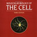 Cover Art for 9780815316190, Molecular Biology of the Cell 3E by Bruce Alberts, Dennis Bray, Julian Lewis, Martin Raff, Keith Roberts, James D. Watson