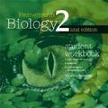 Cover Art for 9781486004195, Heinemann Biology 2 Workbook by Sanders Yvonne.