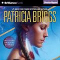 Cover Art for 9781491528242, Shifting Shadows: Stories from the World of Mercy Thompson by Patricia Briggs