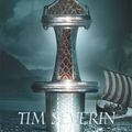 Cover Art for 9780330426749, Sworn Brother: Viking 2 by Tim Severin