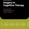 Cover Art for 9786613348715, Oxford Guide to Imagery in Cognitive Therapy by Ann Hackmann, James Bennett-Levy