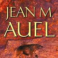Cover Art for 9780340259672, The Clan of the Cave Bear by Jean M. Auel