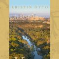 Cover Art for 9781921776854, Yarra: The History of Melbourne's Murky River by Kristin Otto