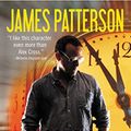 Cover Art for 9781609415693, Tick Tock by James Patterson, Michael Ledwidge