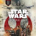 Cover Art for 9783833234491, Rogue One: A Star Wars Story (Roman  zum Film) by Matt Forbeck