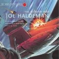 Cover Art for 9780575073180, The Forever War by Joe Haldeman